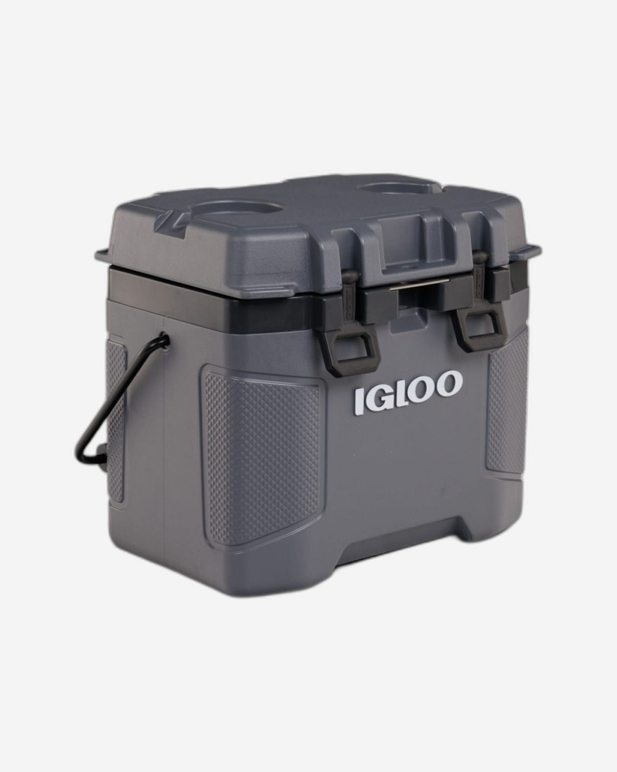 00050182-Igloo - مبرد Trailmate® سعة 25 كوارت - كاربونيت