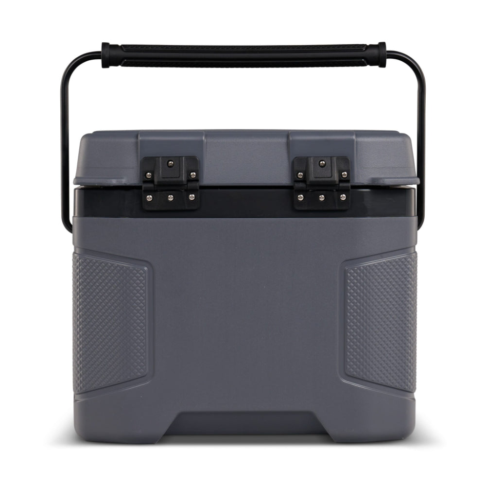 00050182-Igloo - مبرد Trailmate® سعة 25 كوارت - كاربونيت