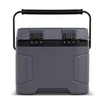 00050182-Igloo - مبرد Trailmate® سعة 25 كوارت - كاربونيت