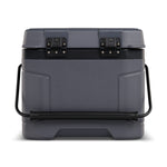 00050182-Igloo - مبرد Trailmate® سعة 25 كوارت - كاربونيت