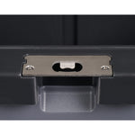 00050182-Igloo - مبرد Trailmate® سعة 25 كوارت - كاربونيت