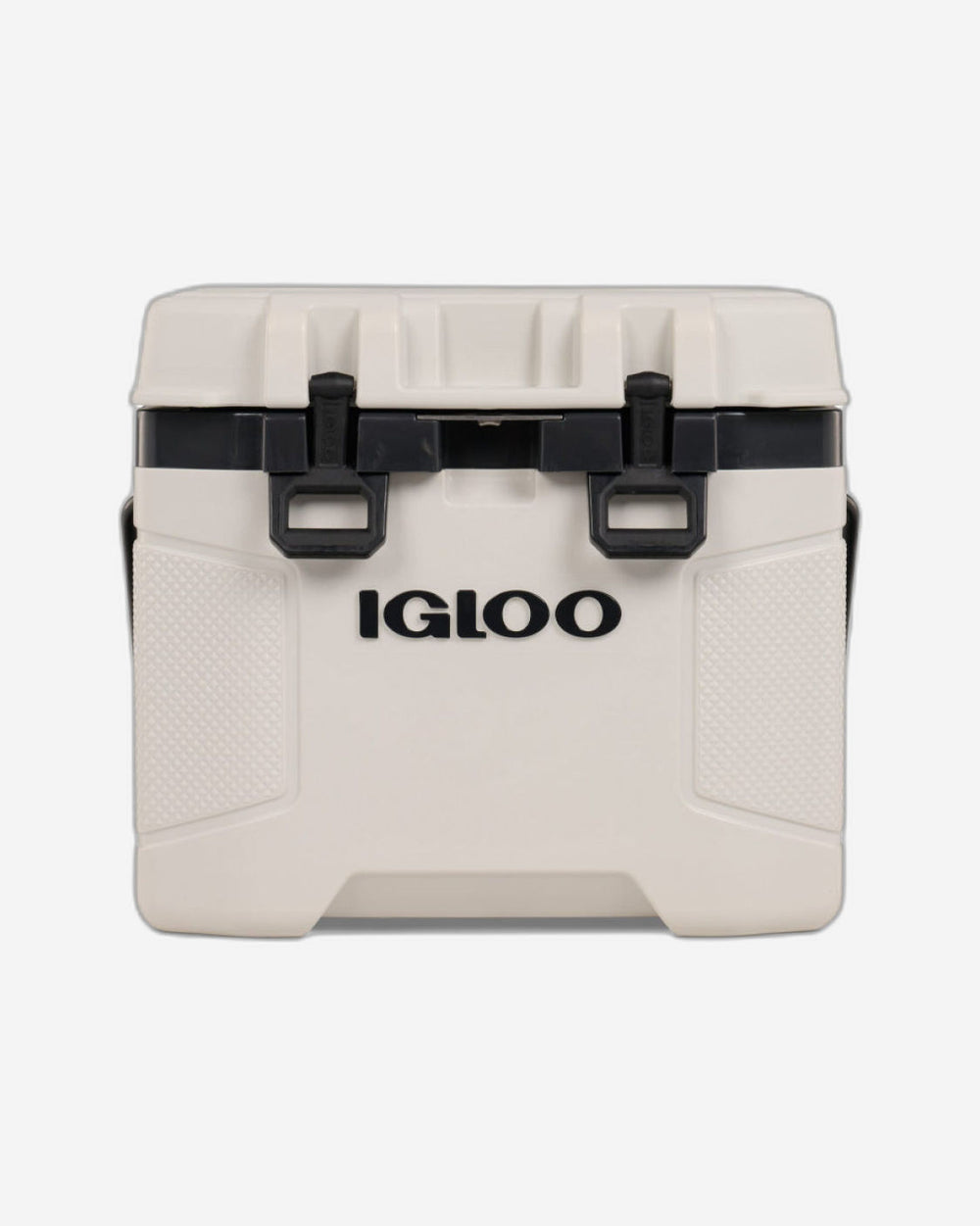 00050214-Igloo - Trailmate® 25 Qt Cooler - Bone