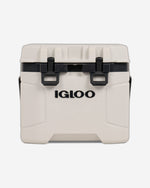 00050214-Igloo - Trailmate® 25 Qt Cooler - Bone