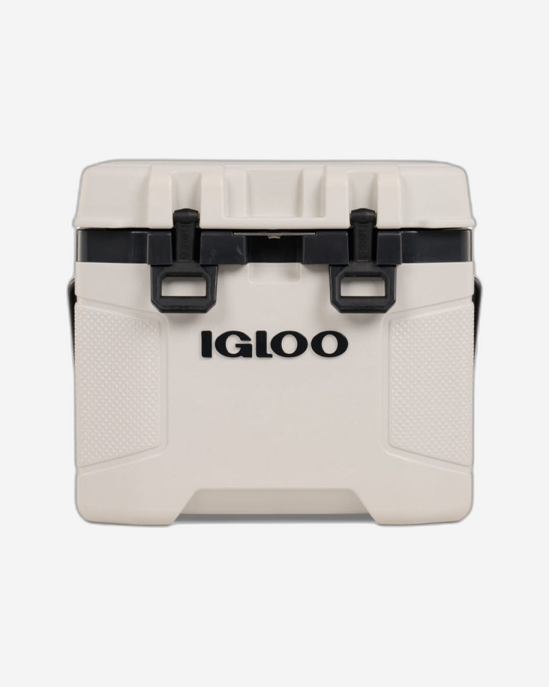 00050214-Igloo - Trailmate® 25 Qt Cooler - Bone