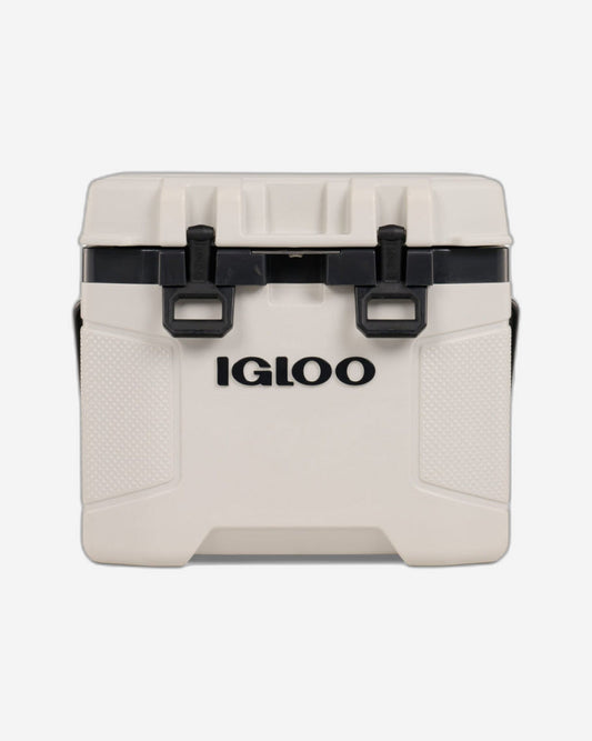 00050214-Igloo - مبرد Trailmate® سعة 25 كوارت - عظمي