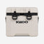 00050214-Igloo - مبرد Trailmate® سعة 25 كوارت - عظمي
