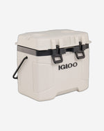 00050214-Igloo - مبرد Trailmate® سعة 25 كوارت - عظمي