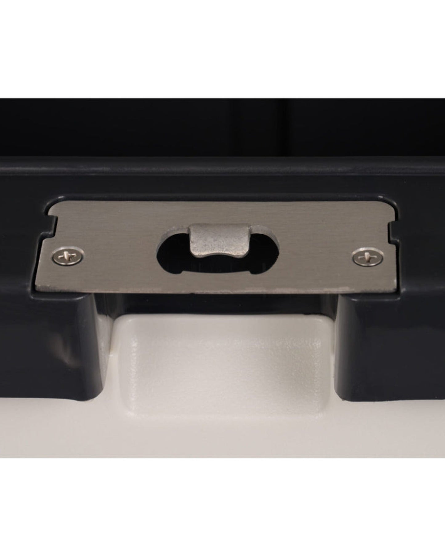 00050214-Igloo - مبرد Trailmate® سعة 25 كوارت - عظمي