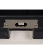 00050214-Igloo - مبرد Trailmate® سعة 25 كوارت - عظمي