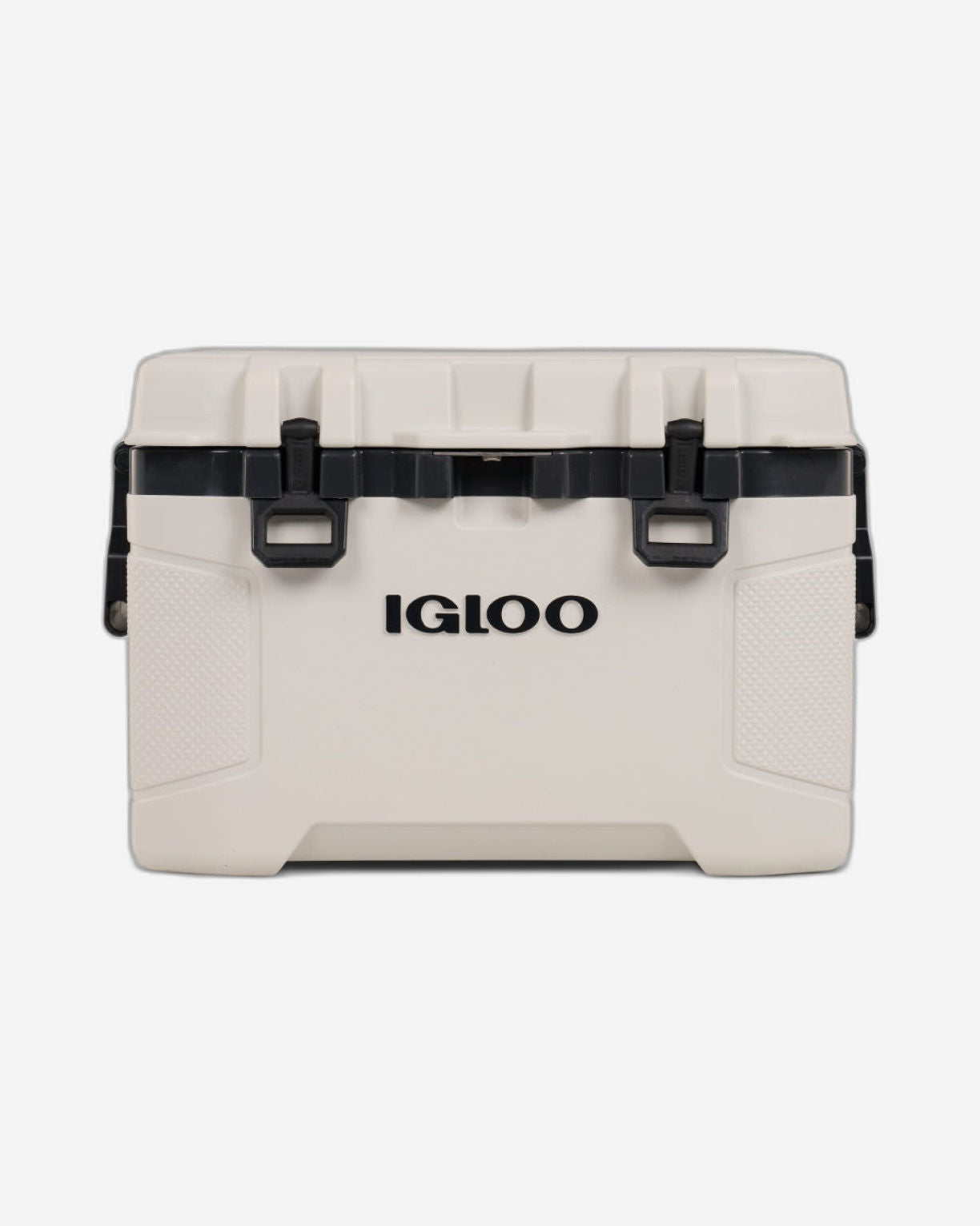00050215-Igloo - مبرد Trailmate® سعة 50 كوارت - عظمي