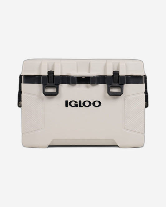 00050215-Igloo - مبرد Trailmate® سعة 50 كوارت - عظمي