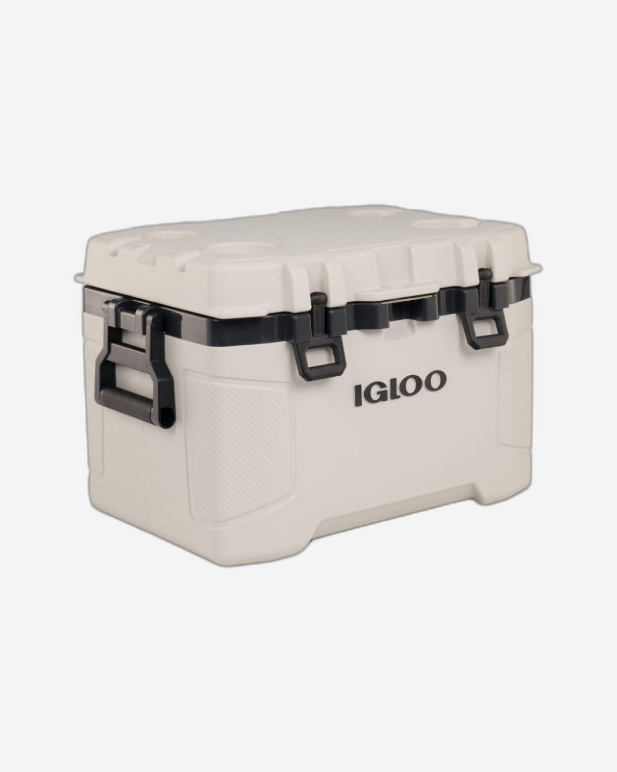 00050215-Igloo - مبرد Trailmate® سعة 50 كوارت - عظمي