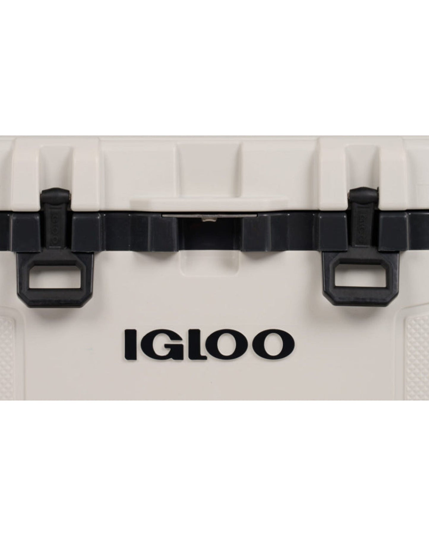 00050215-Igloo - مبرد Trailmate® سعة 50 كوارت - عظمي