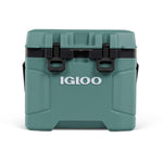 00050219-Igloo - Trailmate® 25 Qt Cooler - Spruce