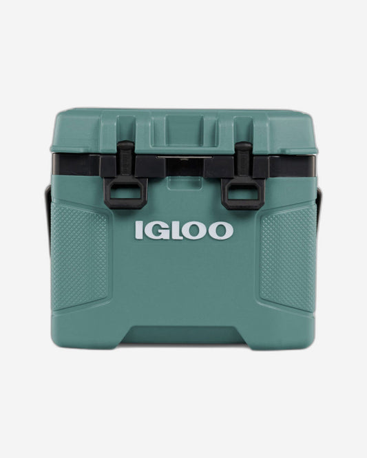 00050219-Igloo - مبرد Trailmate® سعة 25 كوارت - لون التنوب