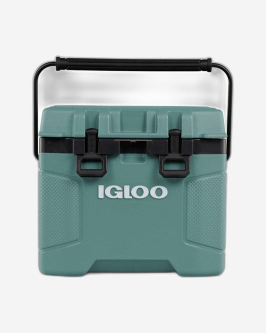 00050219-Igloo - مبرد Trailmate® سعة 25 كوارت - لون التنوب