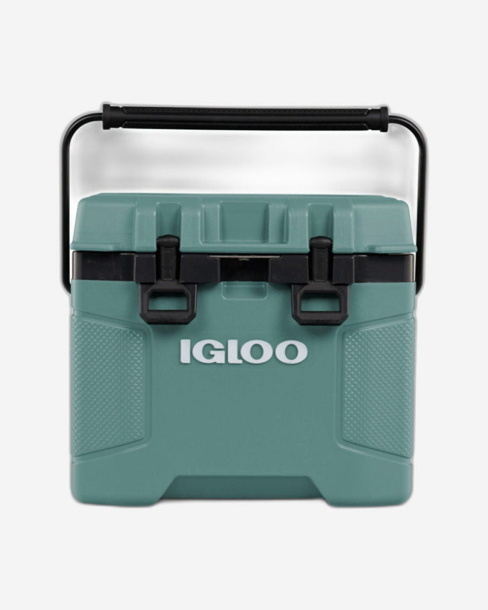 00050219-Igloo - مبرد Trailmate® سعة 25 كوارت - لون التنوب