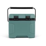 00050219-Igloo - مبرد Trailmate® سعة 25 كوارت - لون التنوب