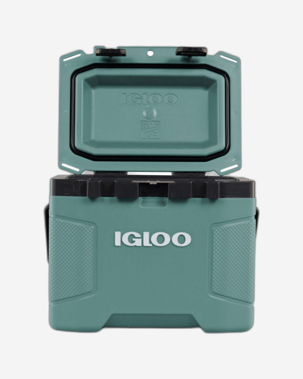 00050219-Igloo - مبرد Trailmate® سعة 25 كوارت - لون التنوب