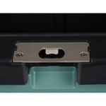 00050219-Igloo - مبرد Trailmate® سعة 25 كوارت - لون التنوب