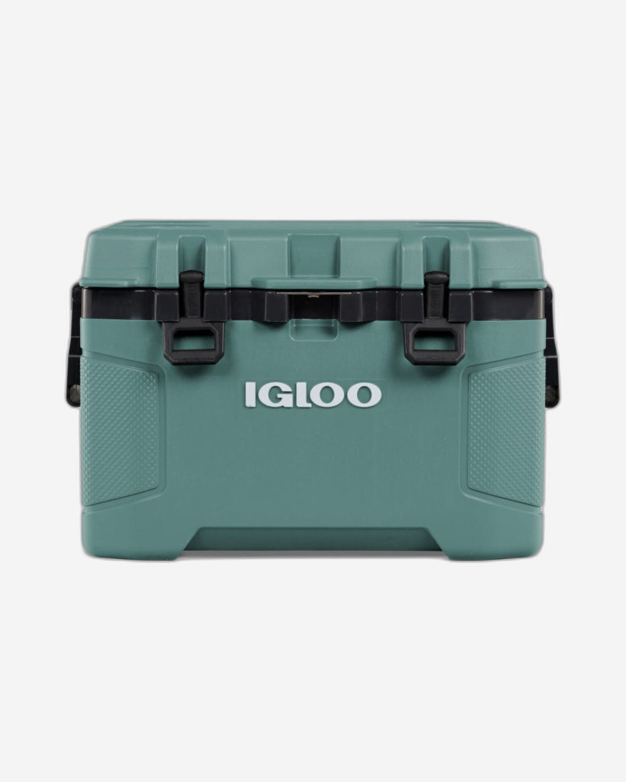 00050220-Igloo - مبرد Trailmate® سعة 50 كوارت - لون التنوب