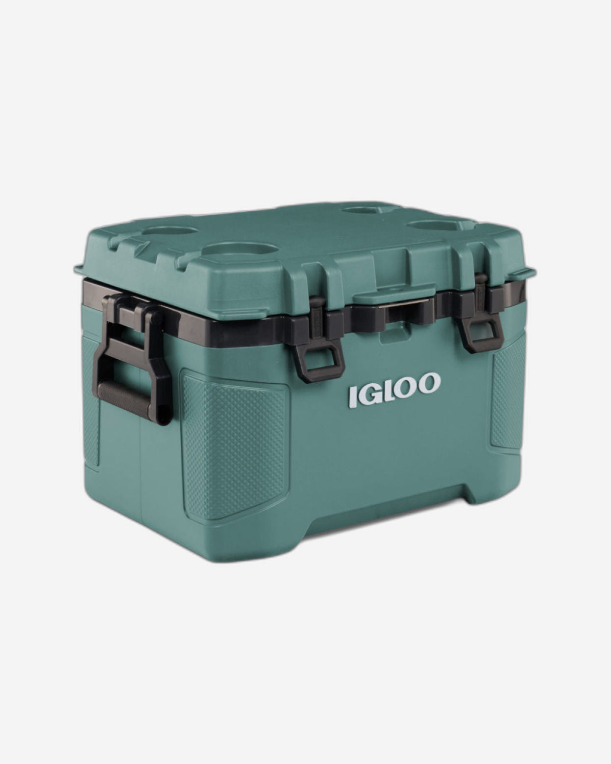 00050220-Igloo - مبرد Trailmate® سعة 50 كوارت - لون التنوب
