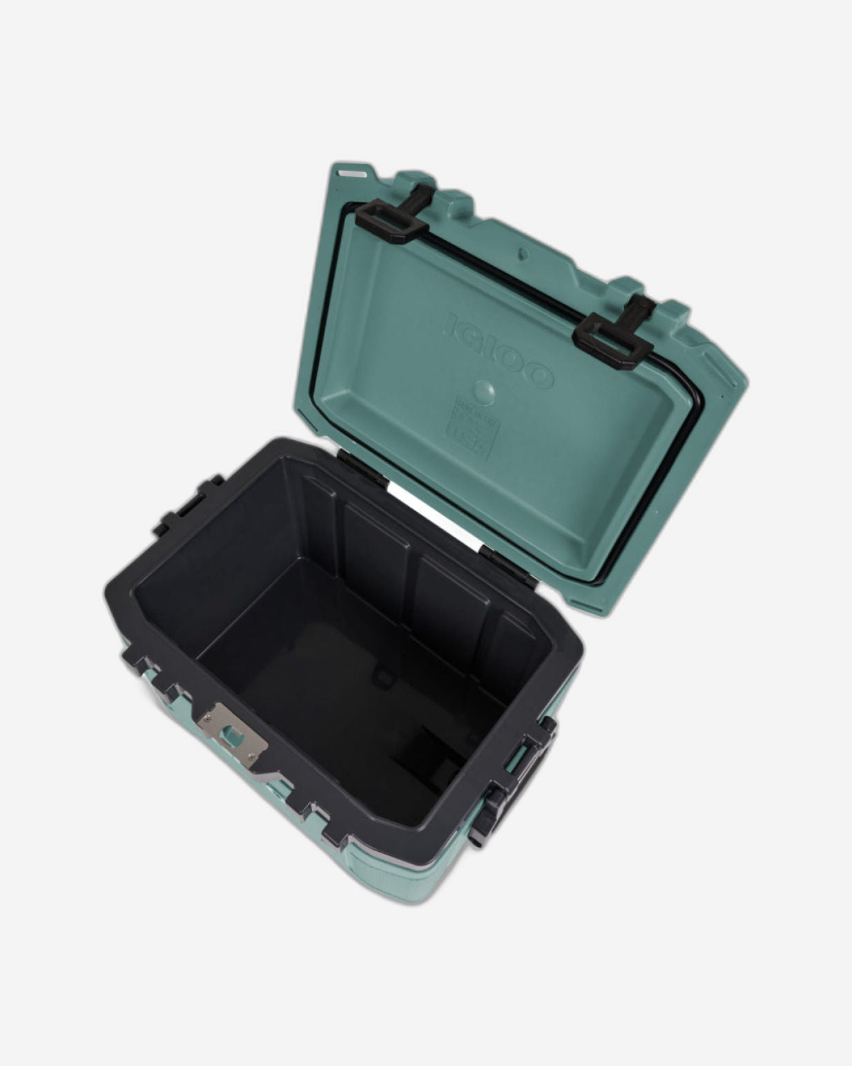 00050220-Igloo - مبرد Trailmate® سعة 50 كوارت - لون التنوب