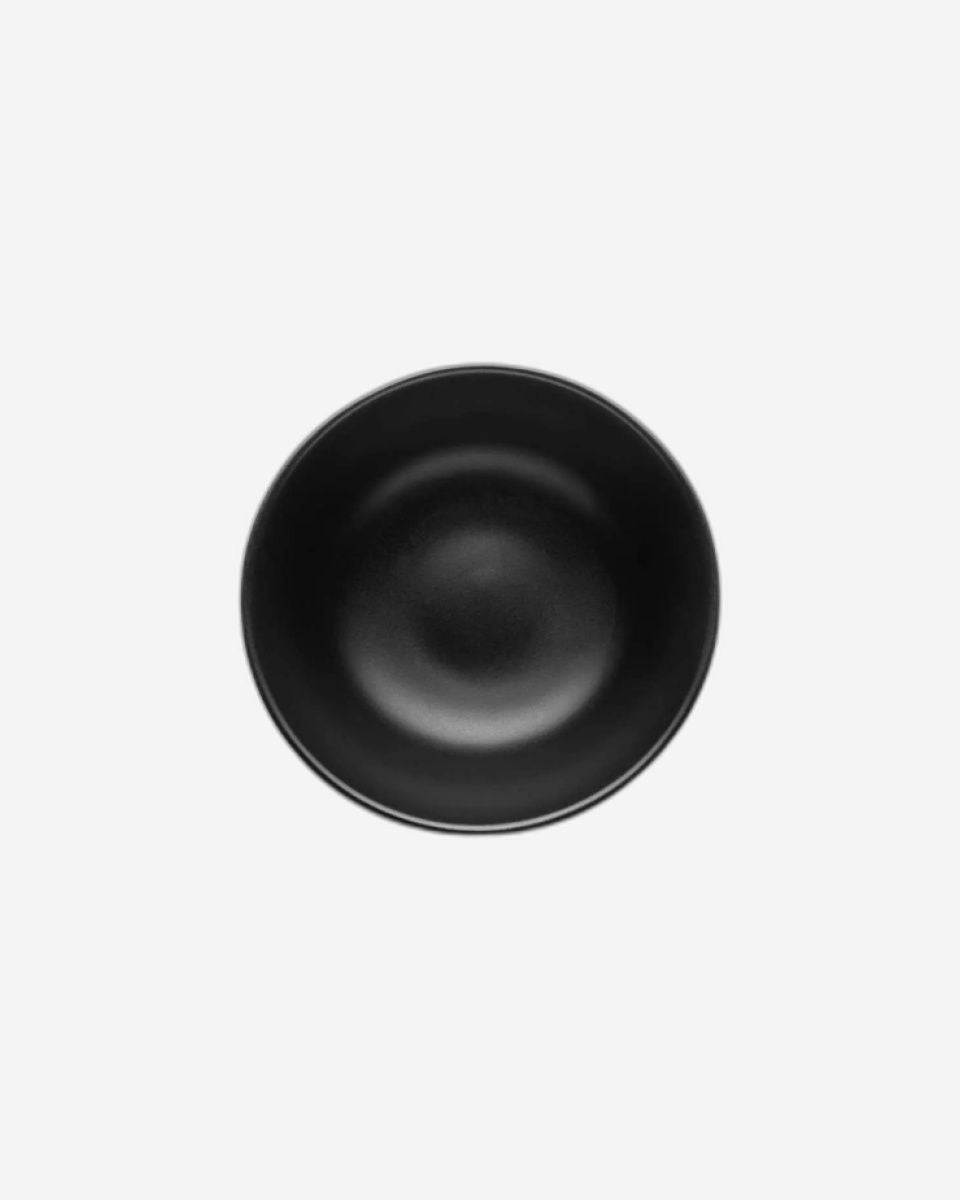 وعاء إيفا سولو 502766 سعة 0.5 لتر و16 سم من نورديك كي