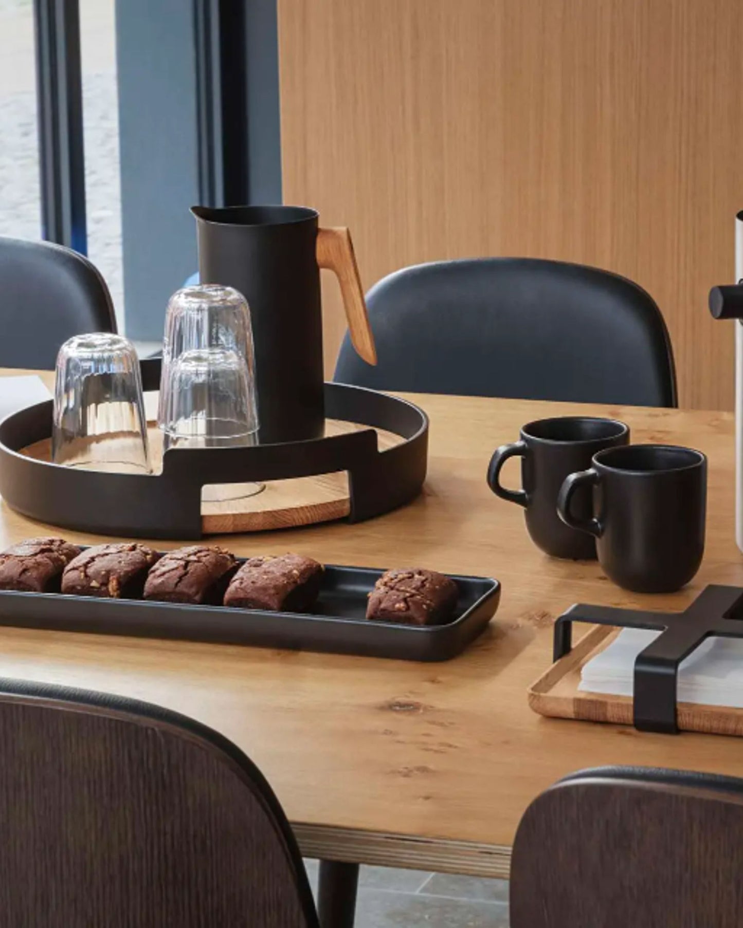 إيفا سولو 502788 كوب 40 سل نورديك كيه