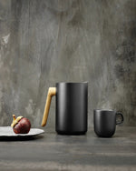 كوب إيفا سولو 502790 سعة 30 سل نورديك كي