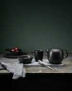 كوب إيفا سولو 502790 سعة 30 سل نورديك كي