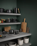 كوب إيفا سولو 502790 سعة 30 سل نورديك كي