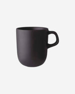 كوب إيفا سولو 502790 سعة 30 سل نورديك كي