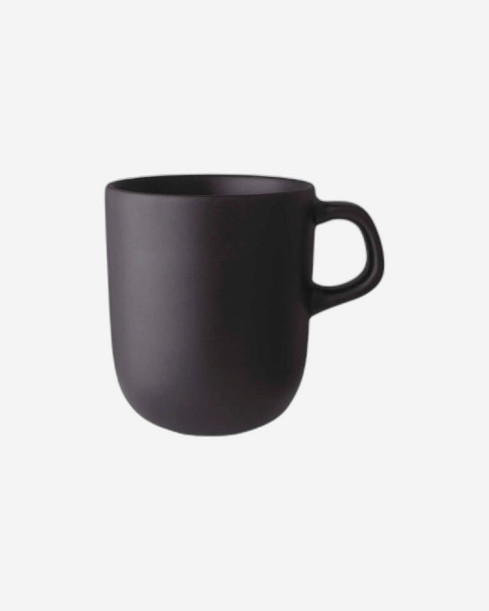 كوب إيفا سولو 502790 سعة 30 سل نورديك كي