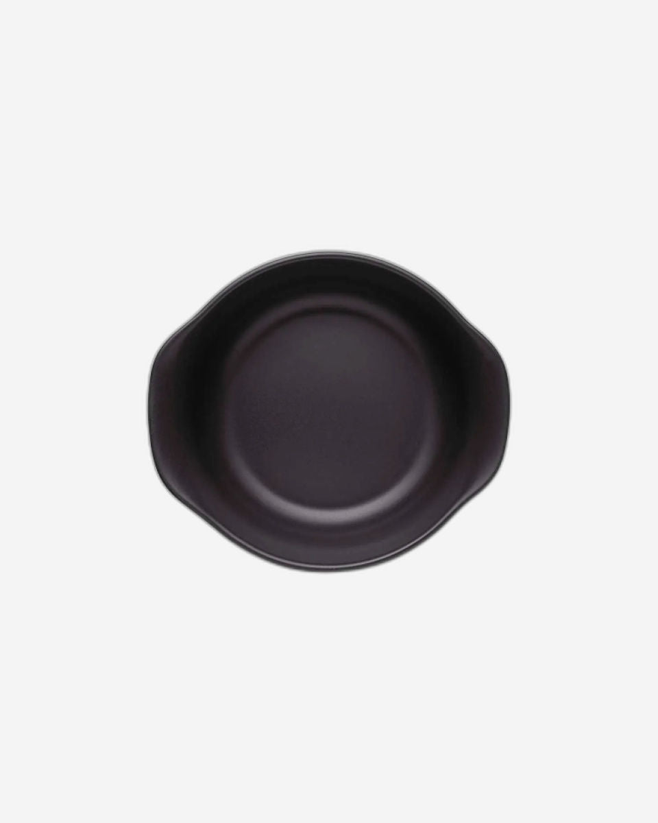 إيفا سولو 502795 وعاء 1.2 لتر نورديك كيه