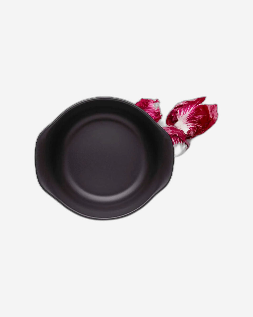 إيفا سولو 502795 وعاء 1.2 لتر نورديك كيه