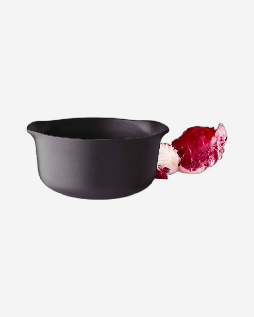 إيفا سولو 502795 وعاء 1.2 لتر نورديك كيه