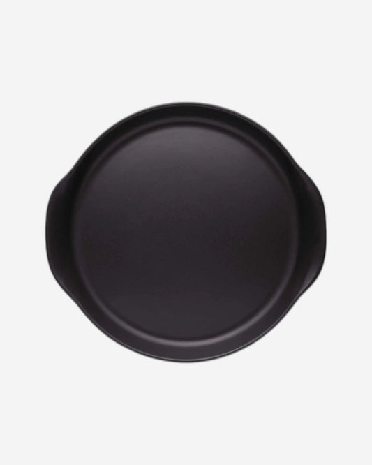 طبق تقديم إيفا سولو 502797، 30 سم، نورديك كيه