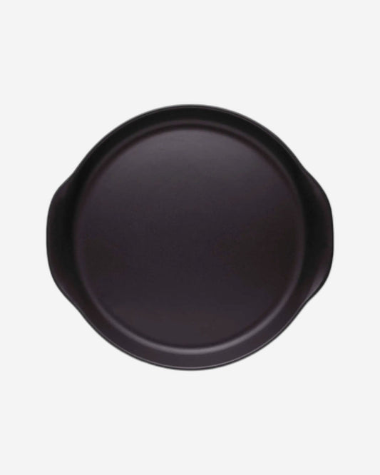 طبق تقديم إيفا سولو 502797، 30 سم، نورديك كيه