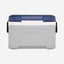 00050543-Igloo-Maxcold Latitude 54 - رمادي فاتح