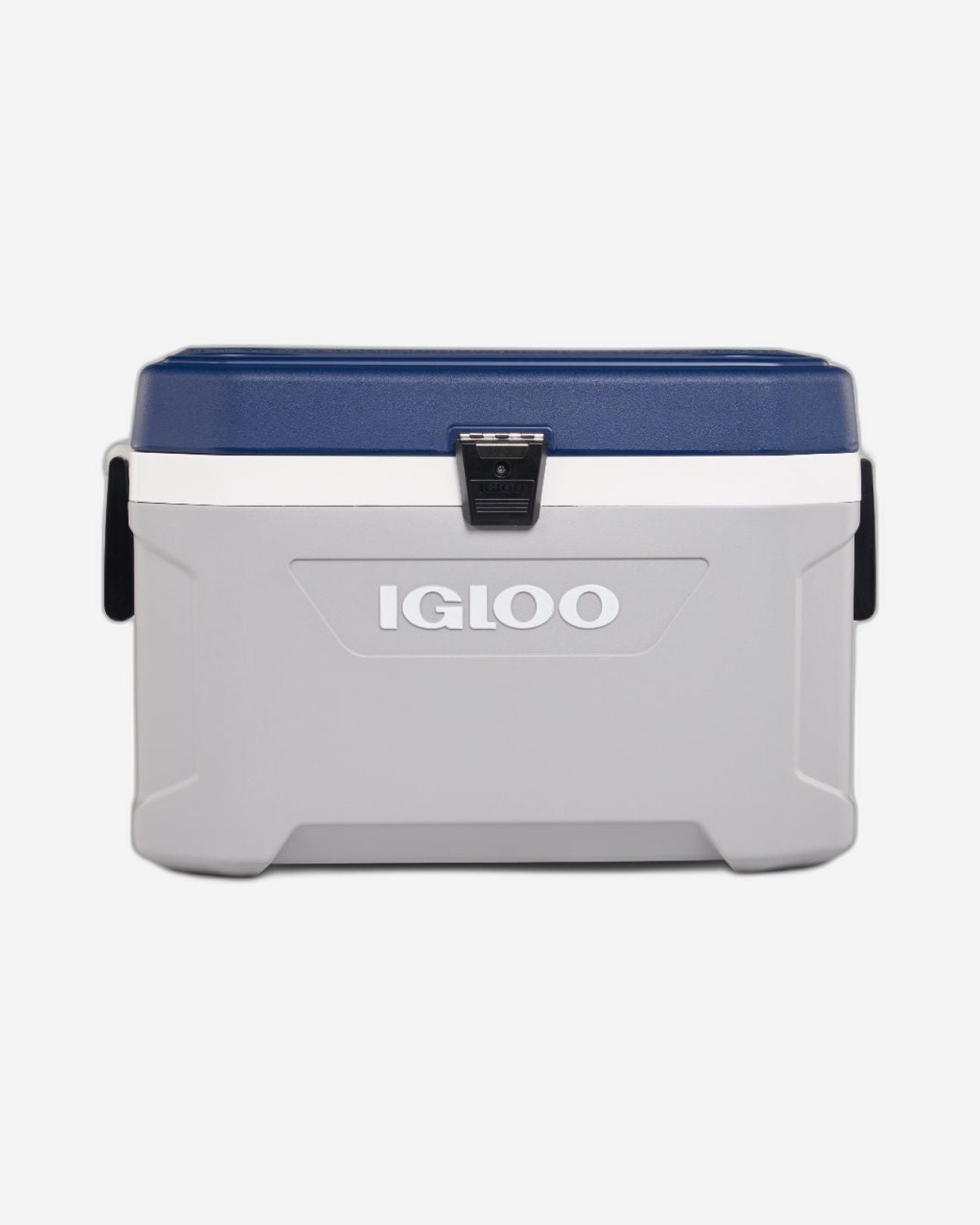 00050543-Igloo-Maxcold Latitude 54 - رمادي فاتح