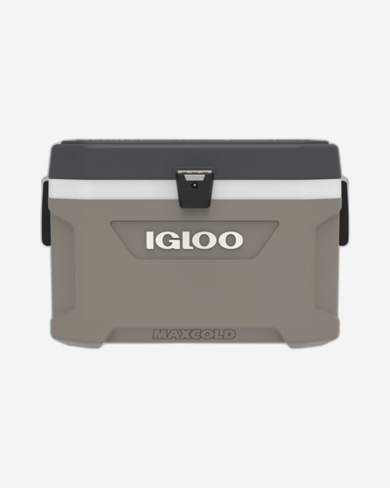 00050545-Igloo-Maxcold خط العرض 54 - الحجر الرملي/الكربونيت