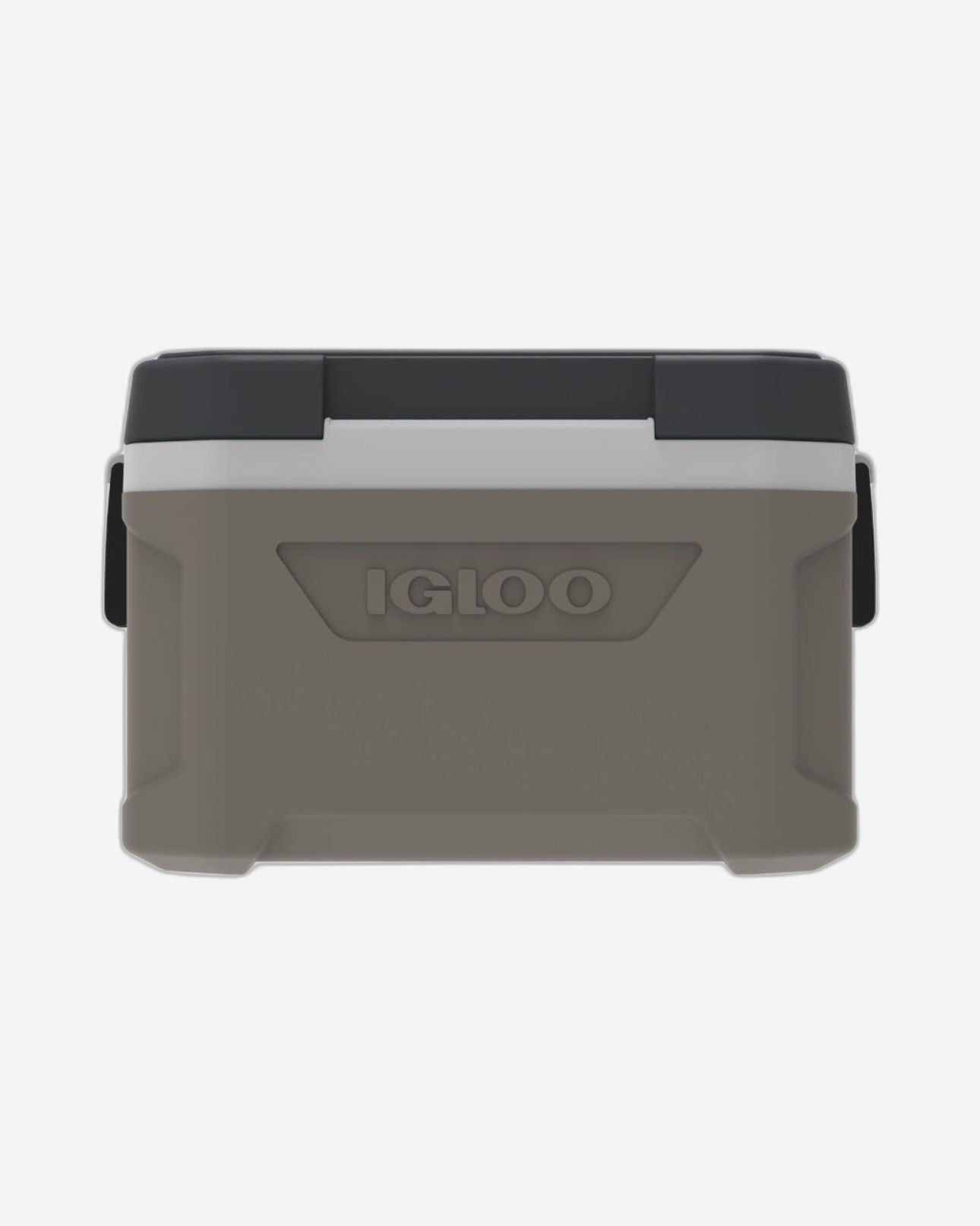00050545-Igloo-Maxcold خط العرض 54 - الحجر الرملي/الكربونيت
