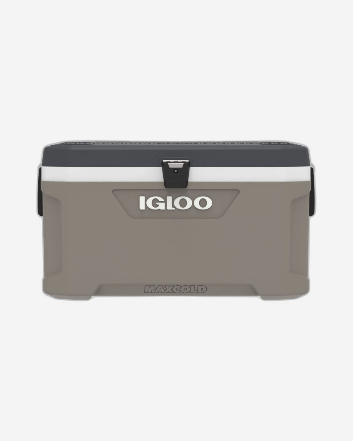 00050550-Igloo-Maxcold Latitude 70 - الحجر الرملي/الكربونيت
