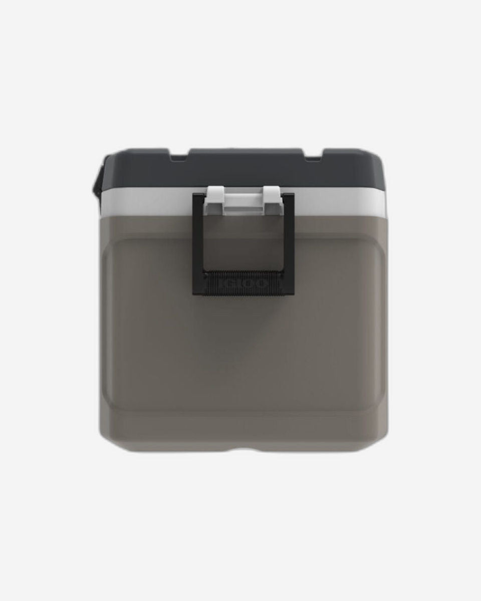 00050550-Igloo-Maxcold Latitude 70 - الحجر الرملي/الكربونيت