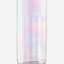فازة وفانوس LSA Mother of Pearl، ارتفاع 28.5 سم
