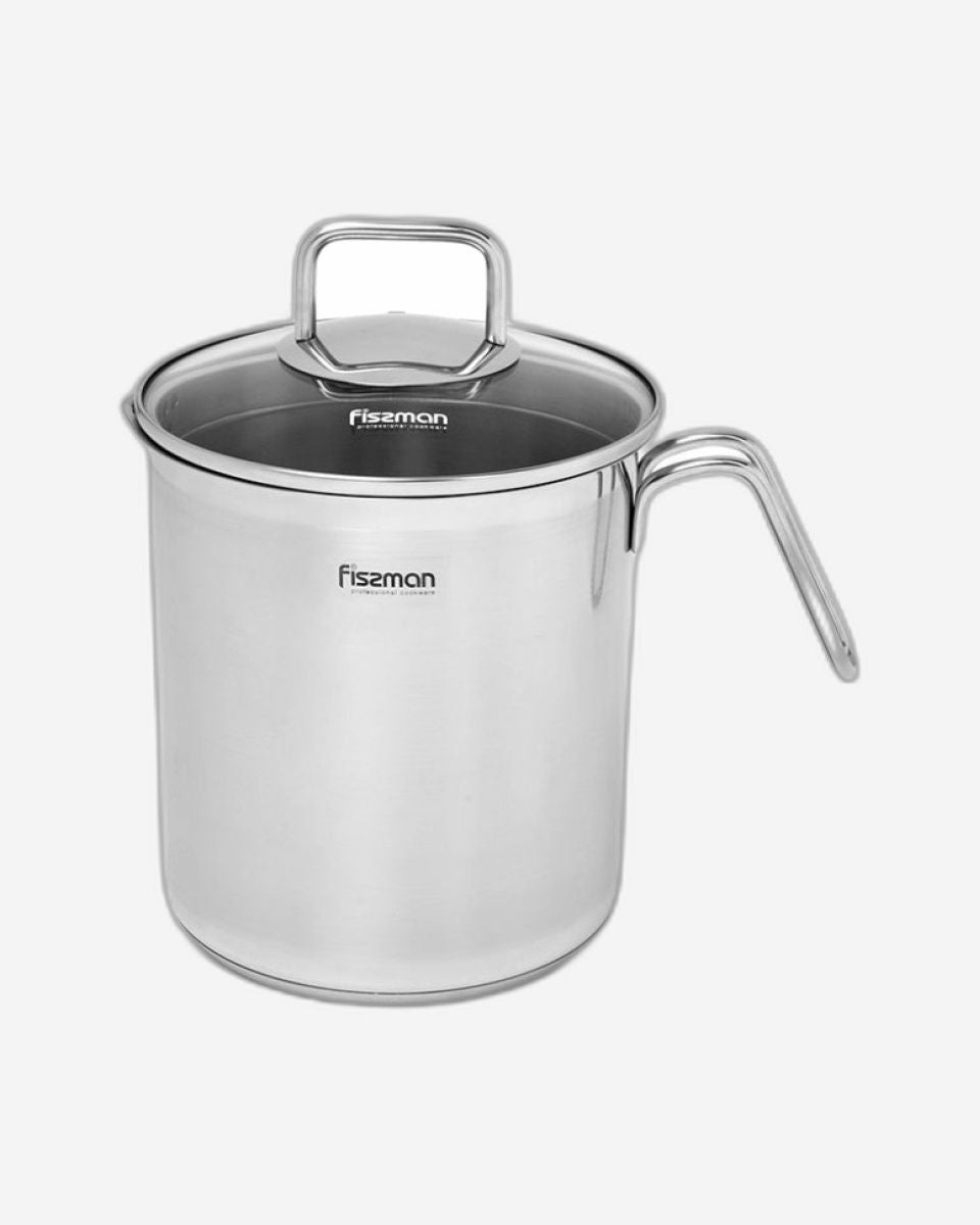 وعاء فيسمان للهليون 16 سم