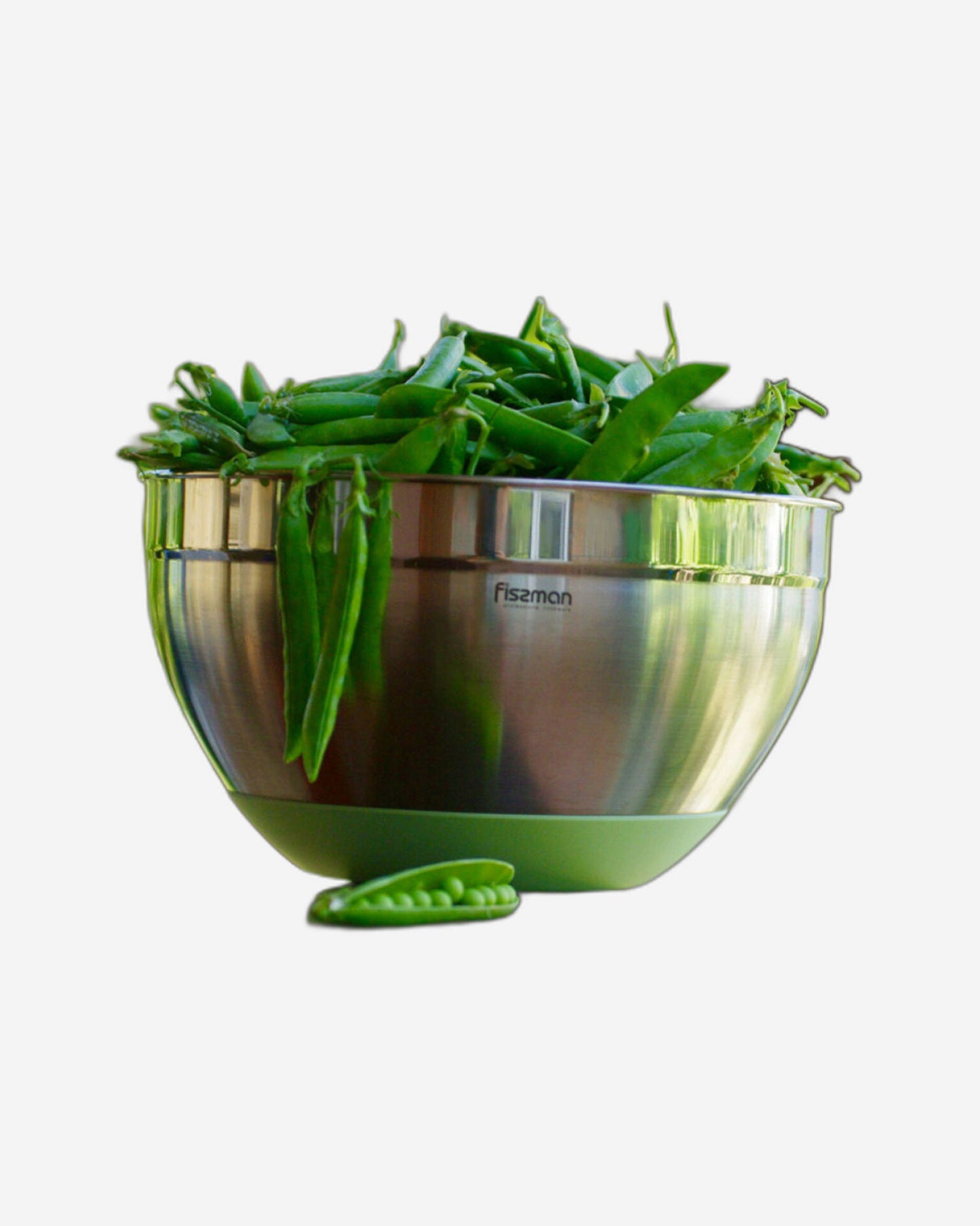 وعاء خلط فيسمان سعة 4.5 لتر