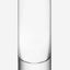 كوب هاي بول من LSA Clear Bar سعة 420 مل