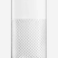 مزهرية وفانوس LSA Clear Wicker